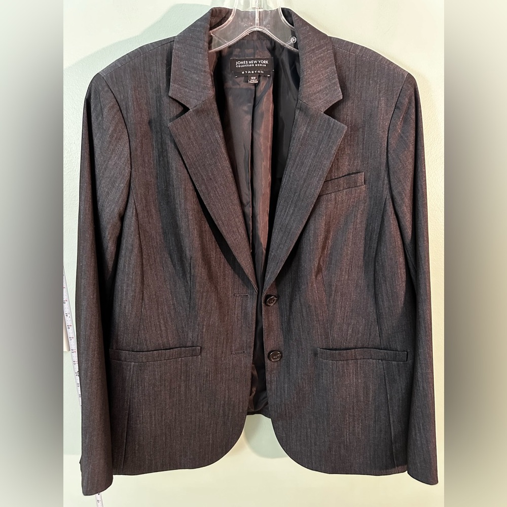 ❄️Jones New York Women’s Blazer❄️